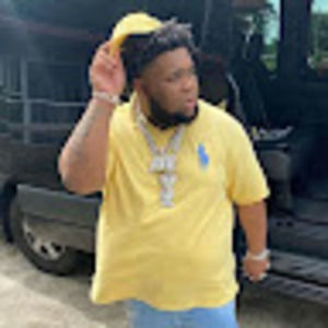 Meet your Posher, Damone